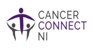 Cancer Connect Logo