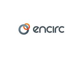 Encirc logo