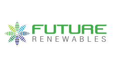 Future Renewables Logo