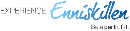 Experience Enniskillen Logo